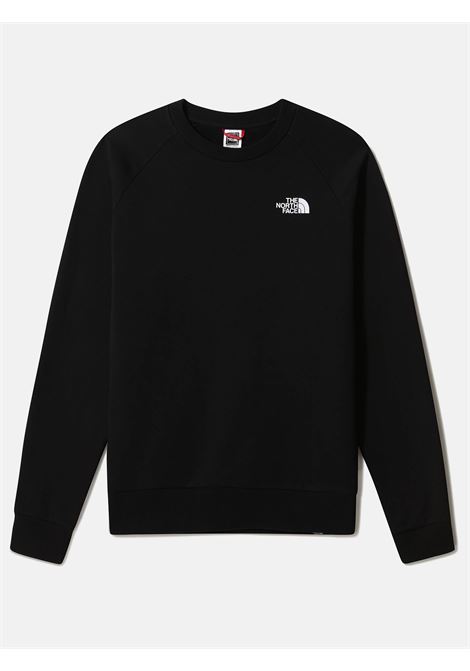 Sweatshirt The North Face THE NORTH FACE |  sweatshirts | NF0A4SZ9JK31